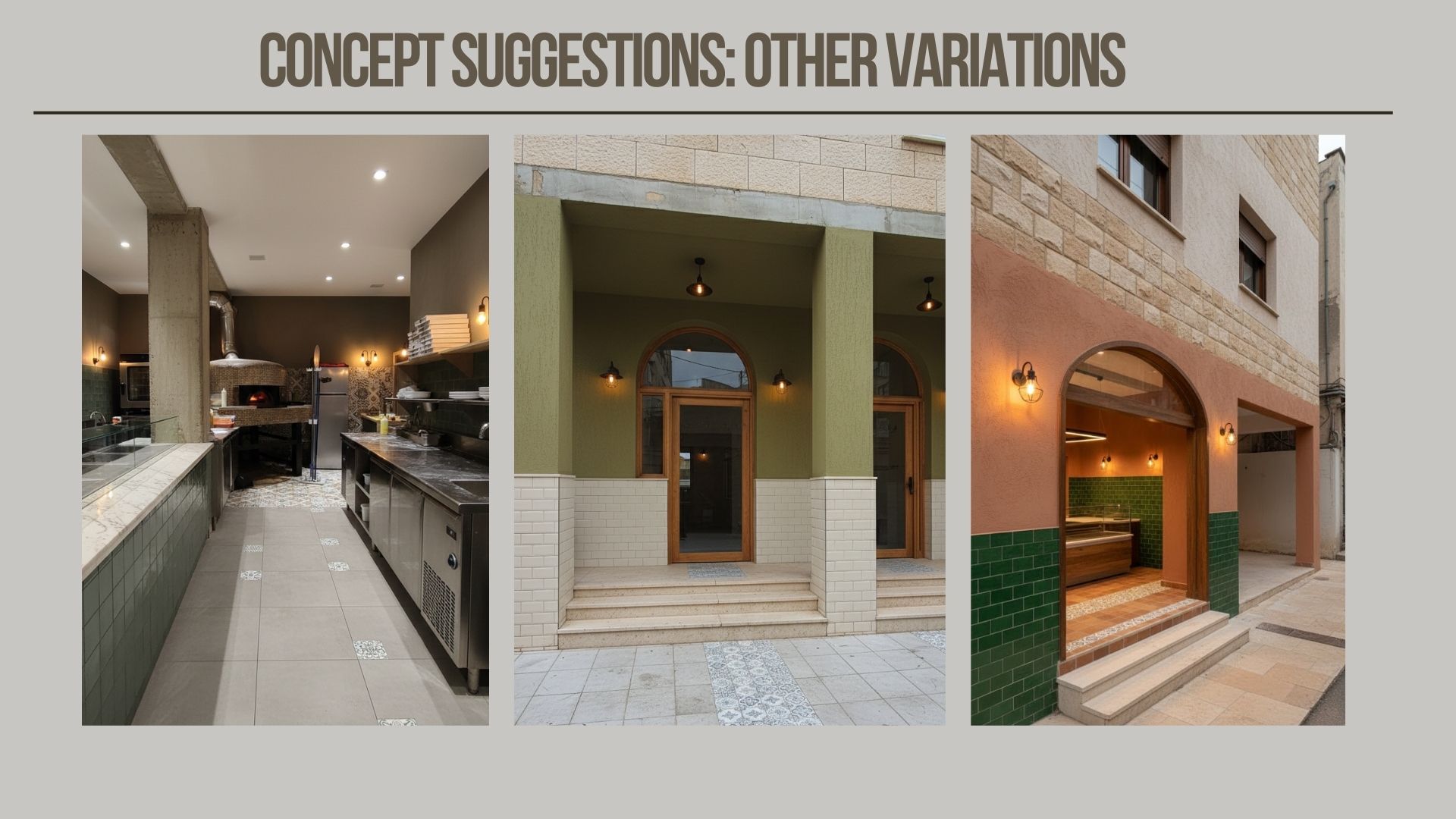 Mockup Design - Pizza Space-6