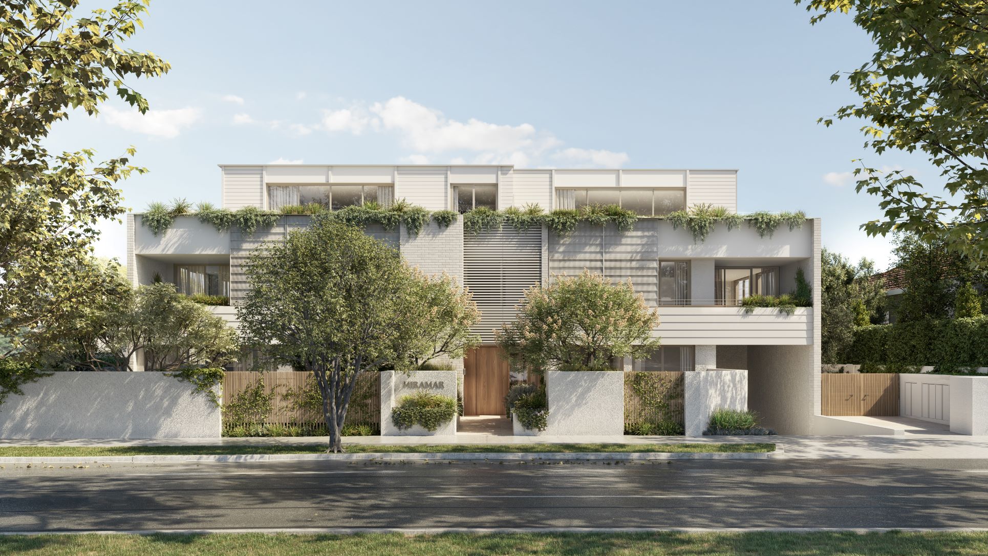 丨Jackson Clements Burrows-3