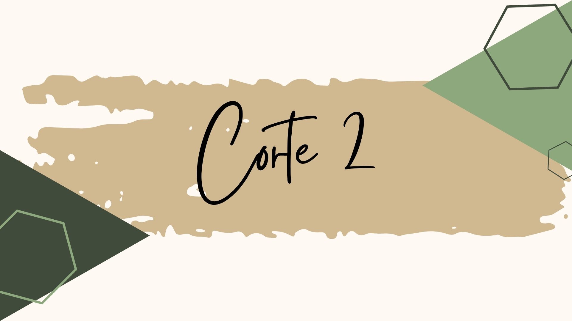 Portafolio geometría descriptiva-9