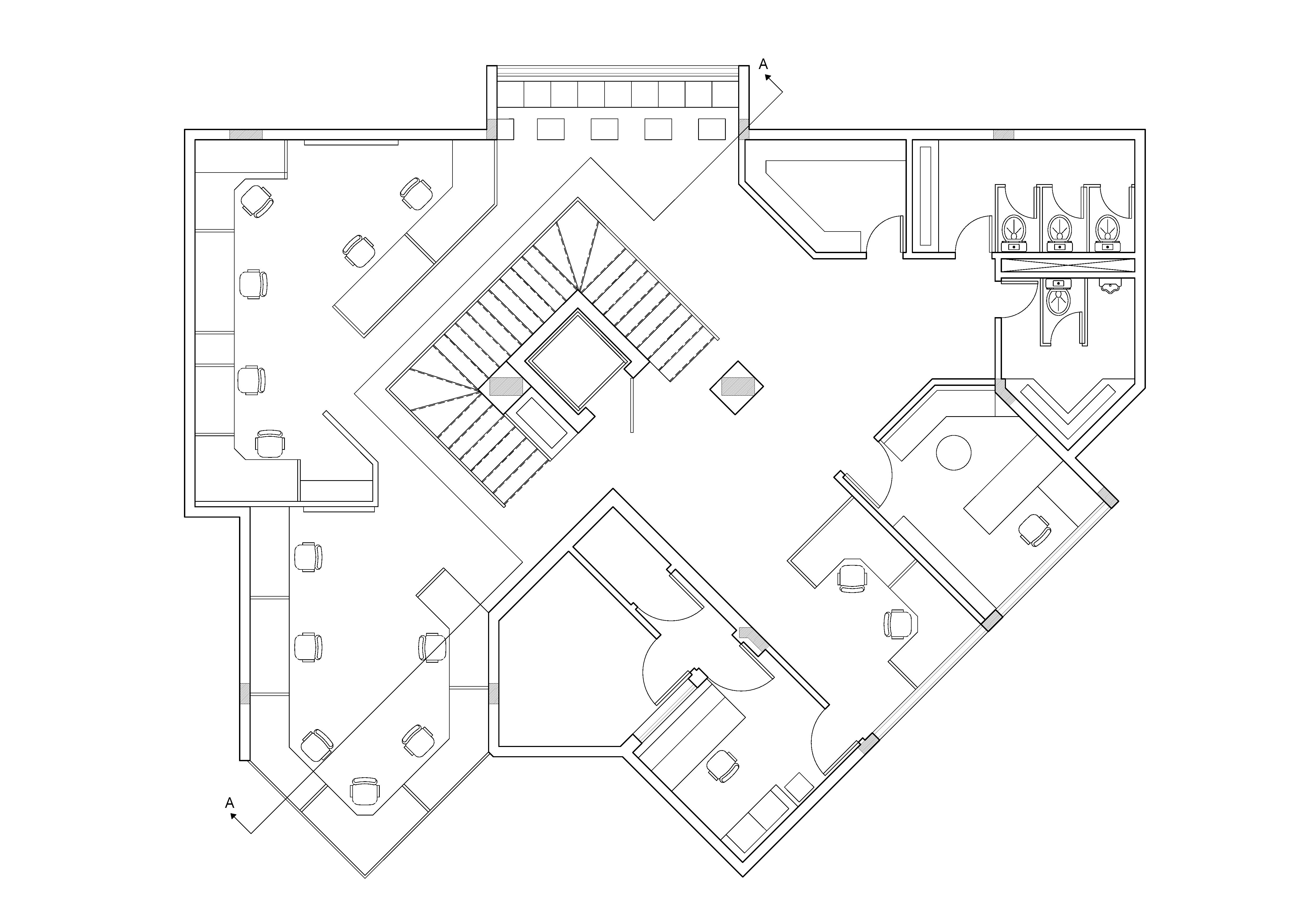 图形动画工作室-3