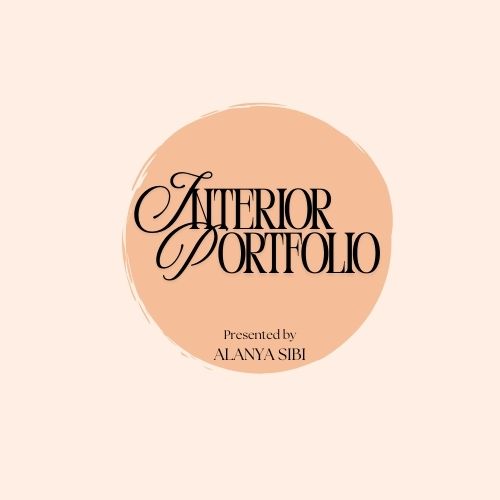 Professional Interior Portfolio-0