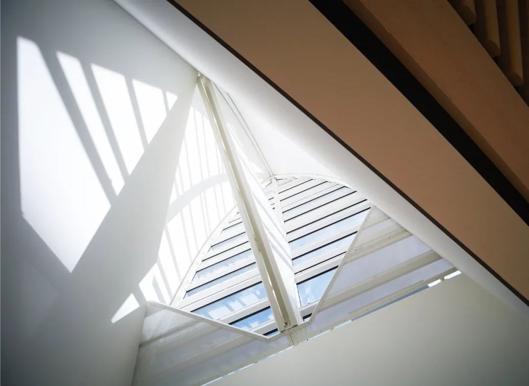 Petra 酒庄丨意大利丨马利奥·博塔-36