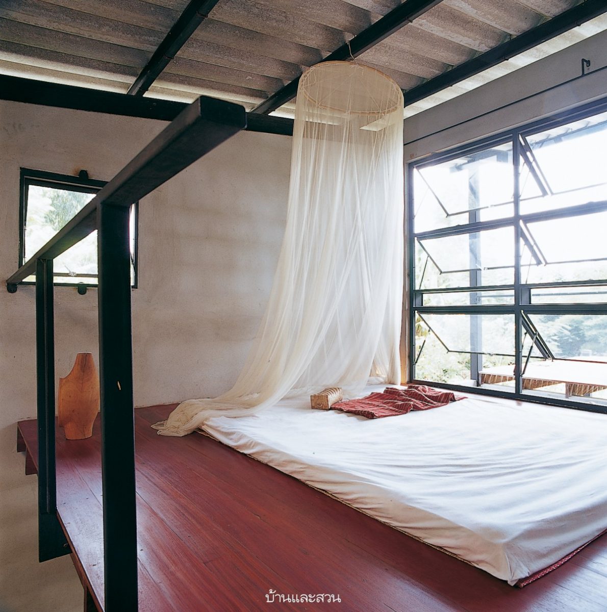 บ้านสวย ยอดฮิตประจำปี 2022 - บ้านและสวน-4