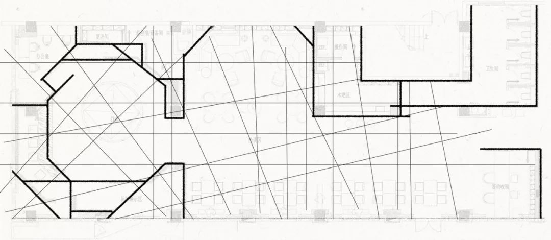 华润置地·自在域丨中国成都-8