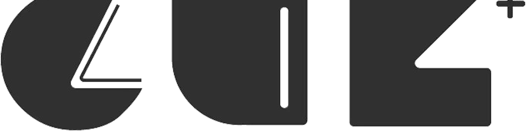 华润置地·悦府丨中国浙江丨路子曰设计事务所-49