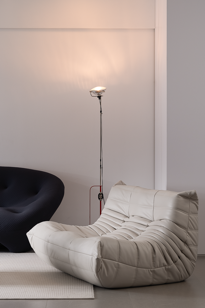 2022 年度私宅设计大赏丨多个设计团队-57