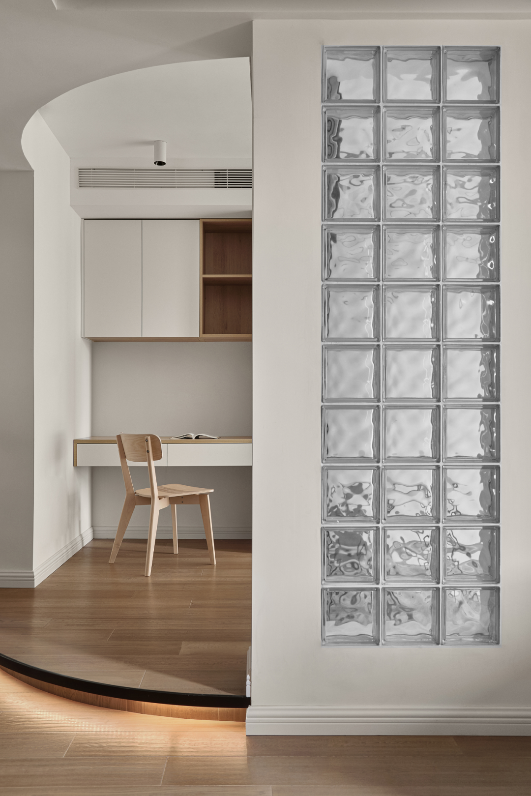 澜本原创「四月南风」ApirlSouthWind放慢生活节奏，享受无边界的自由空间-73