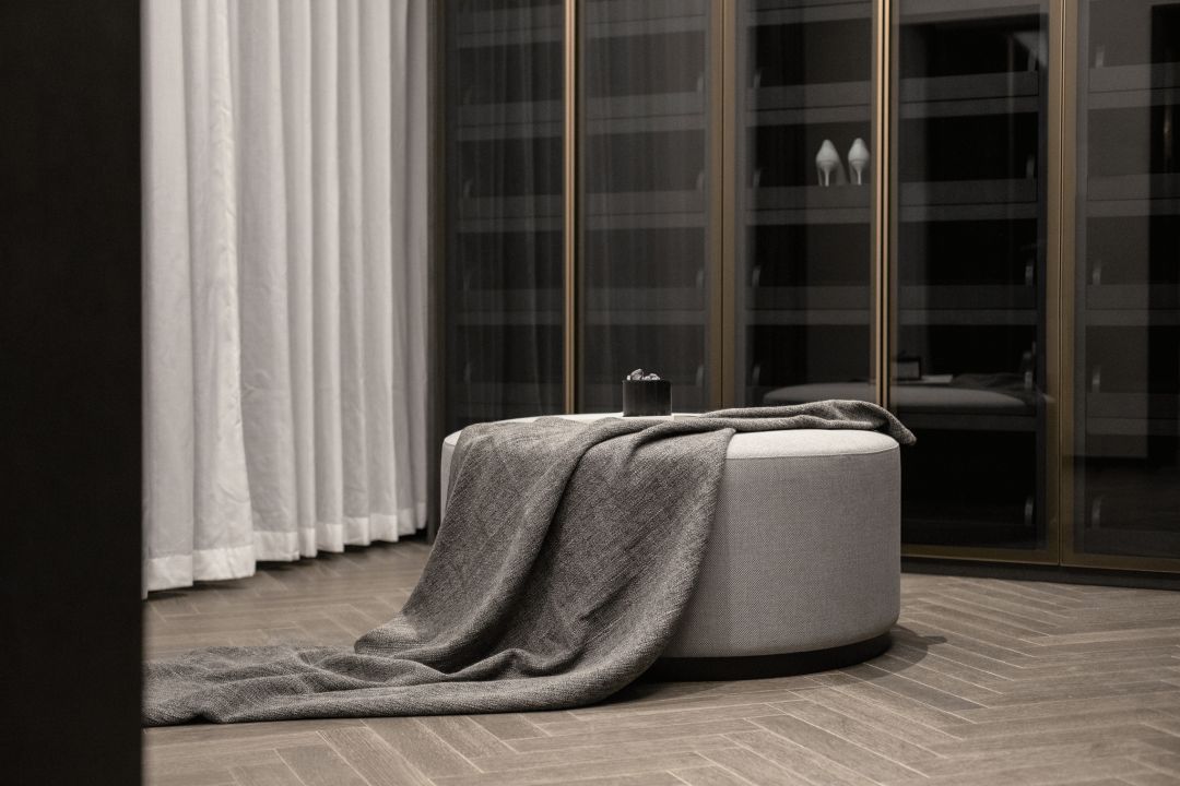 上海建德南郊别墅-39