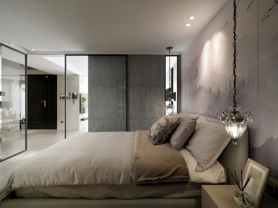 台北市永康街Z宅-16