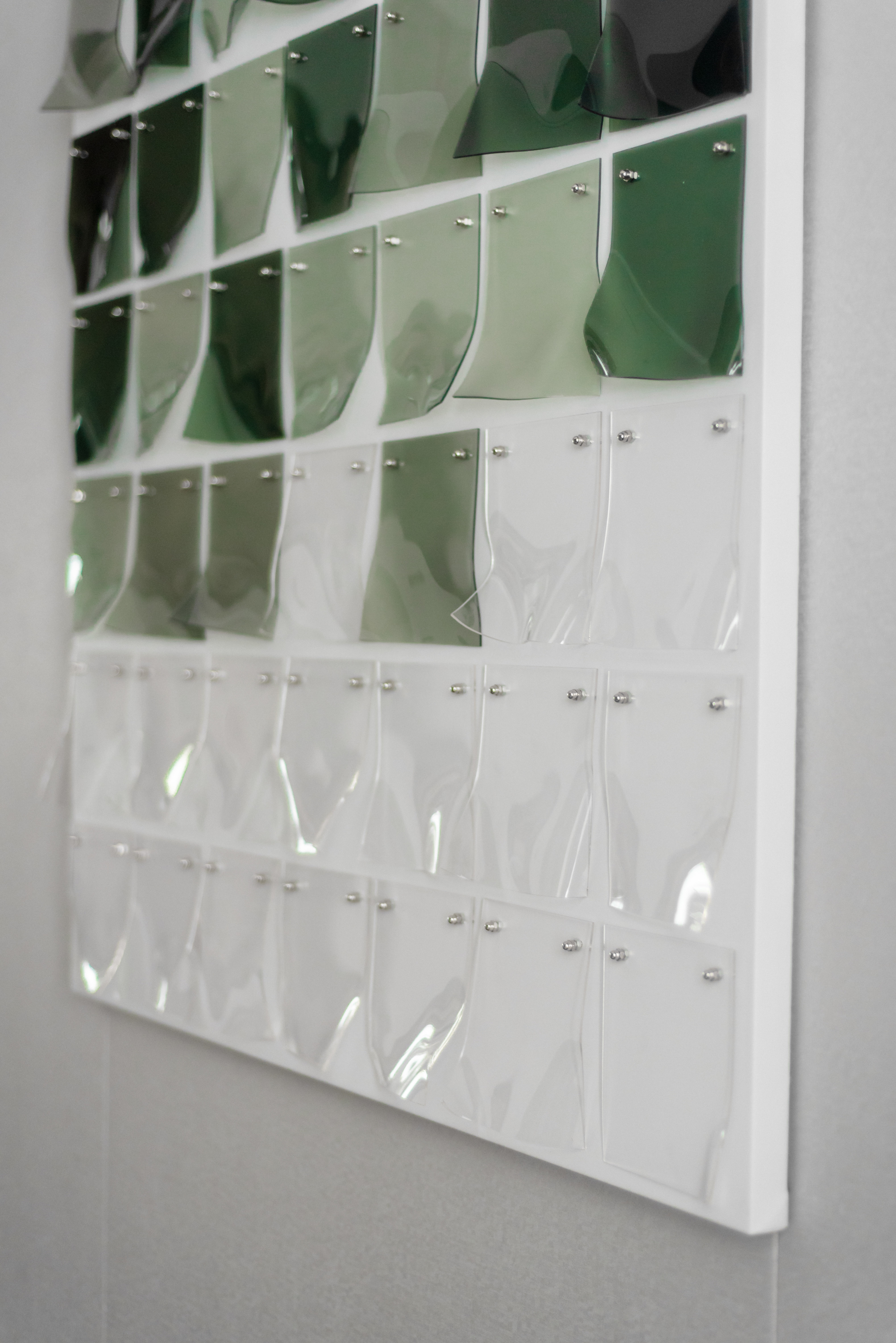 美纵设计 | 融创云南 澄江蔚蓝城36.5℃住宅产品样板房 142-16