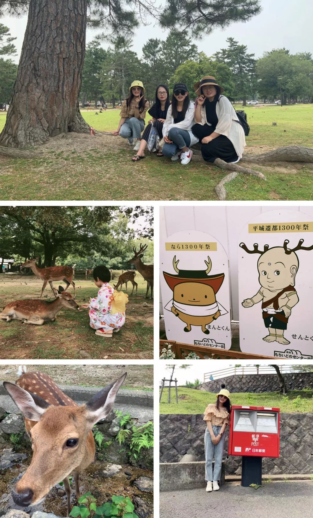 日本建筑风情游 | 传统与现代的完美融合-29