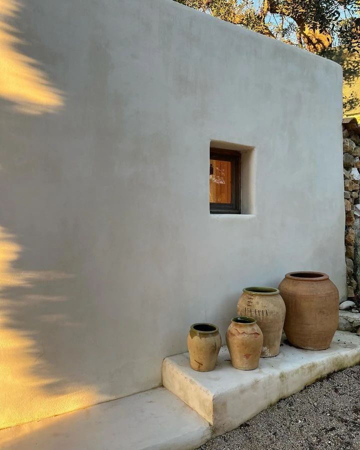 玛丽亚的里亚劳丨西班牙丨Marta Woodward-14