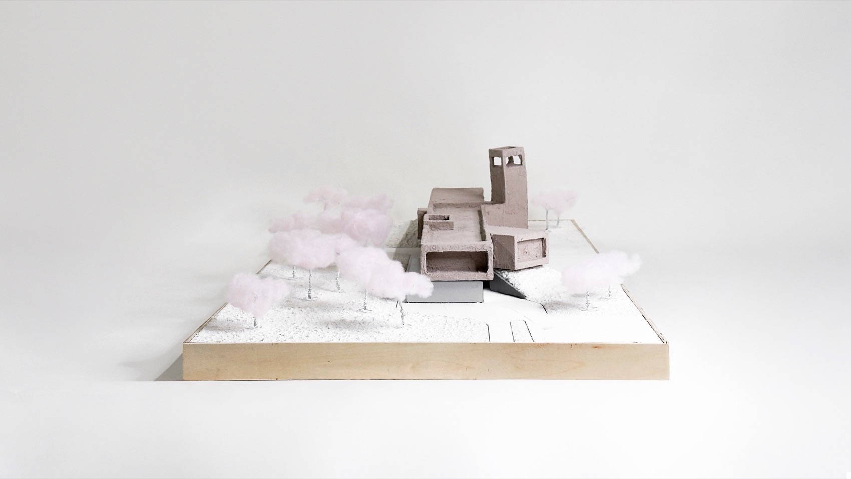 薛村党群服务中心丨中国河南丨Studio 10-96