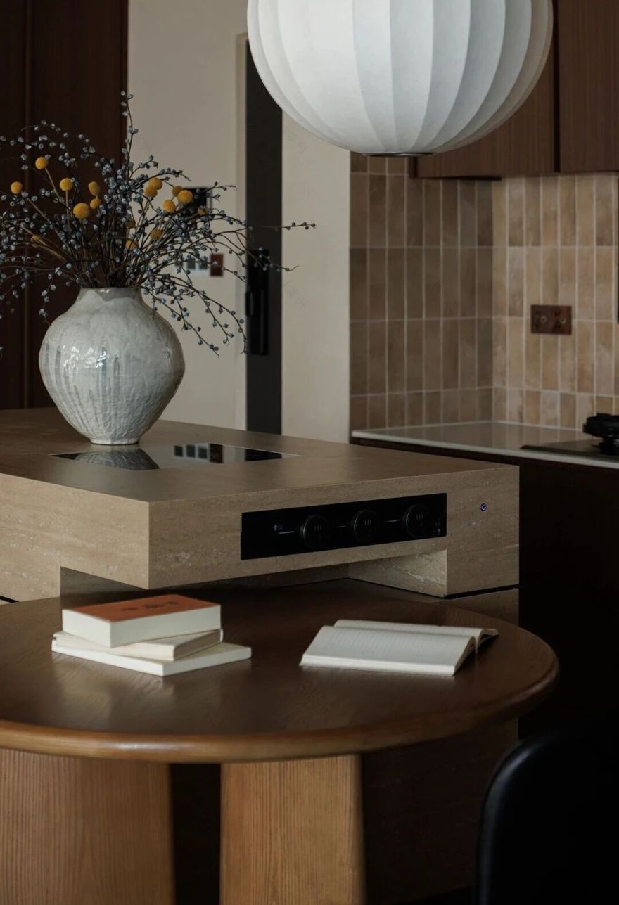 江山语丨中国成都丨壹佳一舍-30