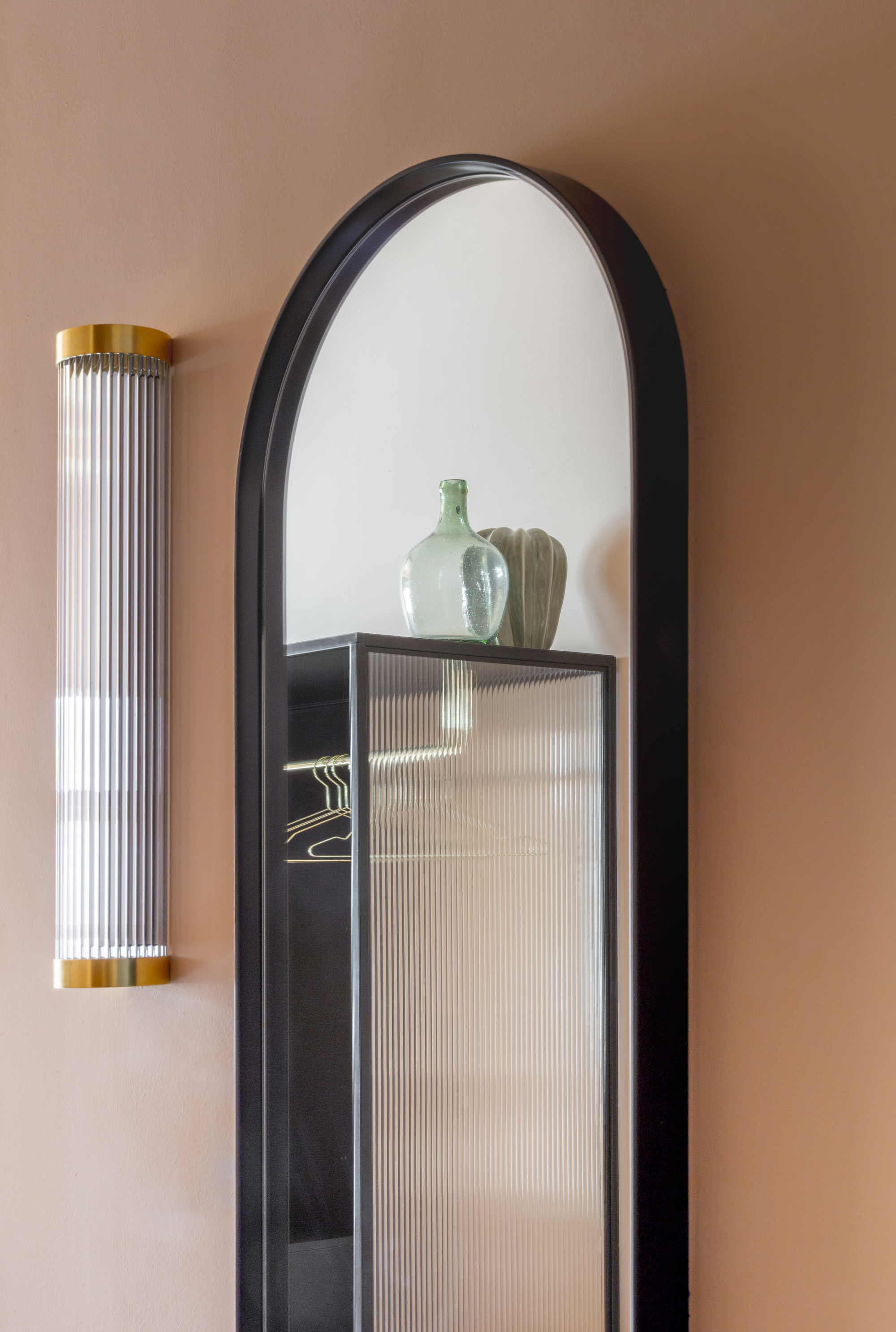 惠特沃思·洛克-56