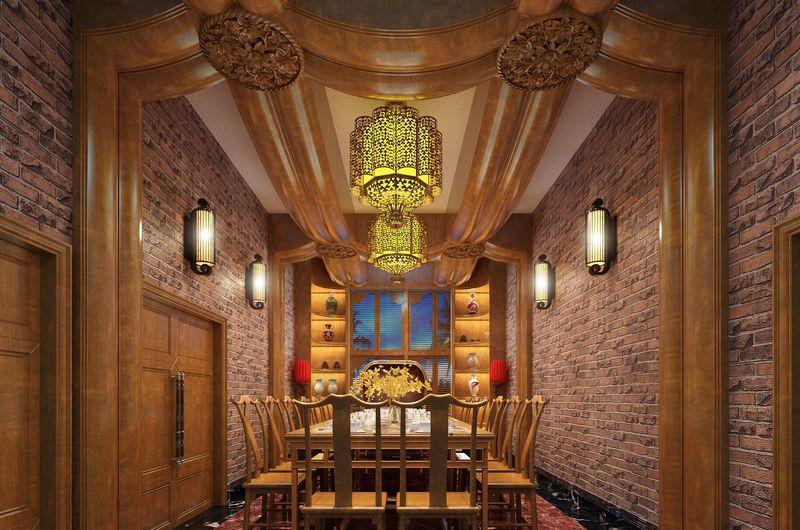 会说话的设计·视觉语言-127