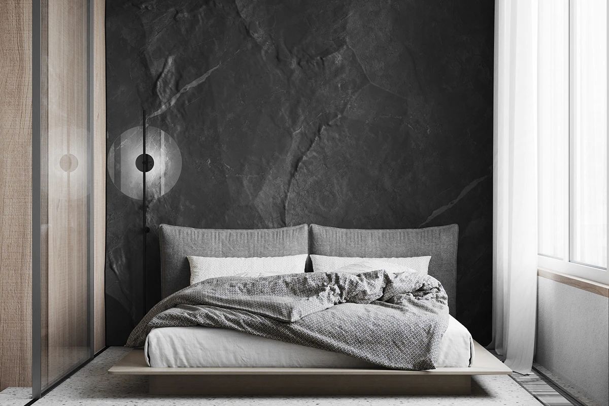 一室户，去掉隔墙空间大 2 倍-67