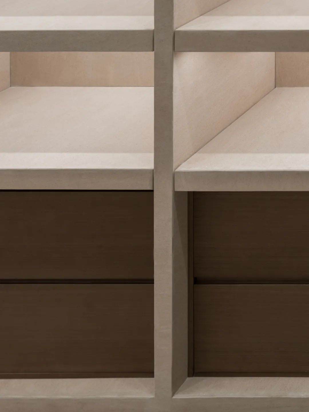 Kobeniya赤屋,构建基本的生活方式丨中国宁波丨say architects-6