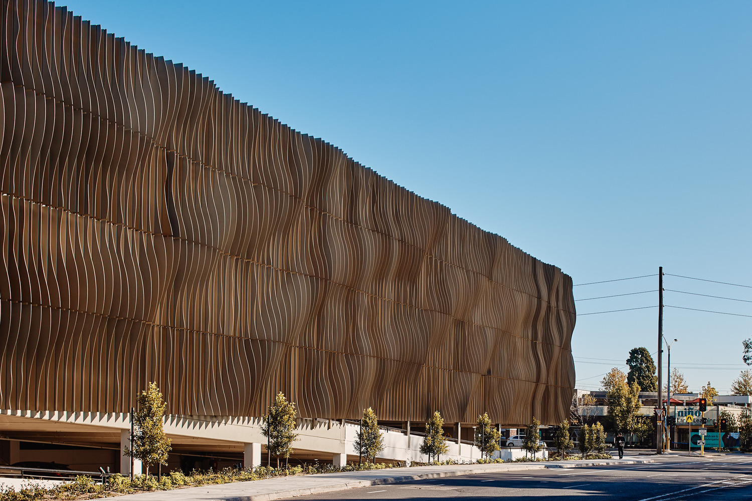 Chadstone Art Facade | Jackson Clements Burrows-27