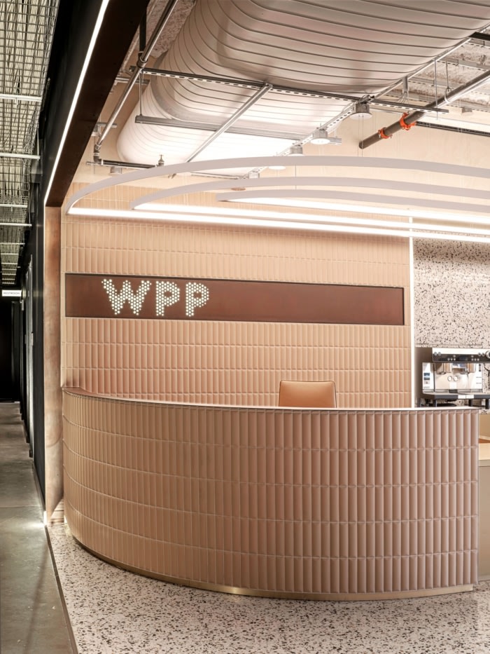 WPP Offices - Atlanta | Office Snapshots-0