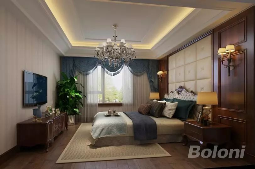 家的设计,生活的诗-40