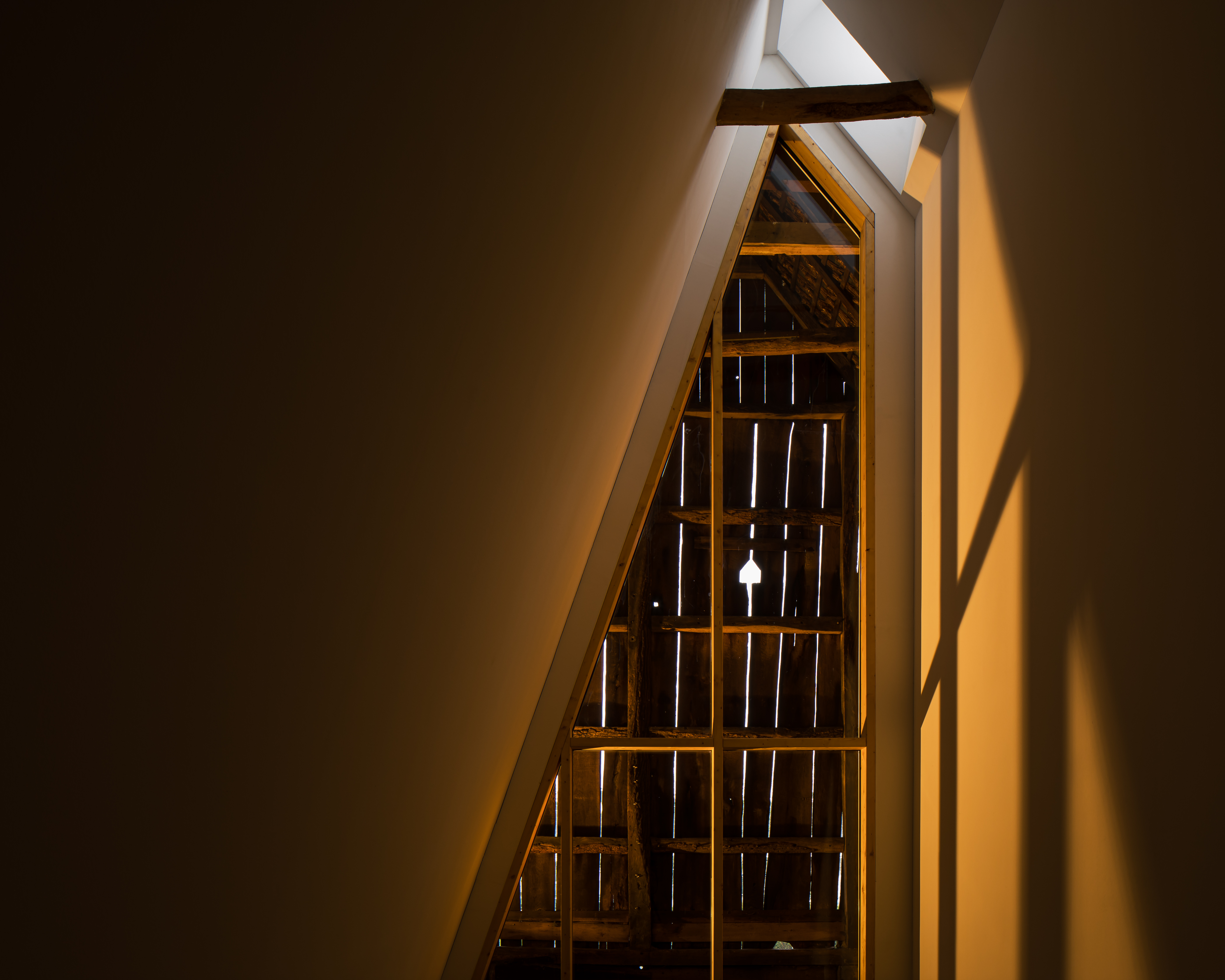 Dortmannhof | Sigurd Larsen Design & Architecture-26