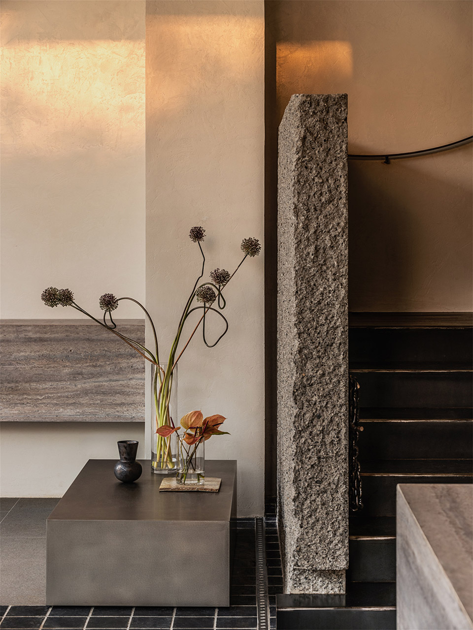 Kuu花店丨中国重庆丨Geemo Design-67