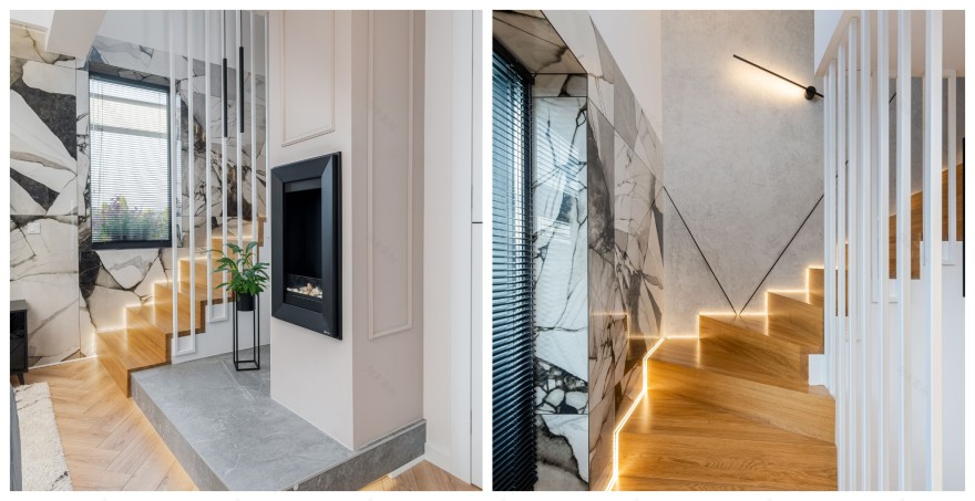 适合2+2家庭的漂亮住宅-39