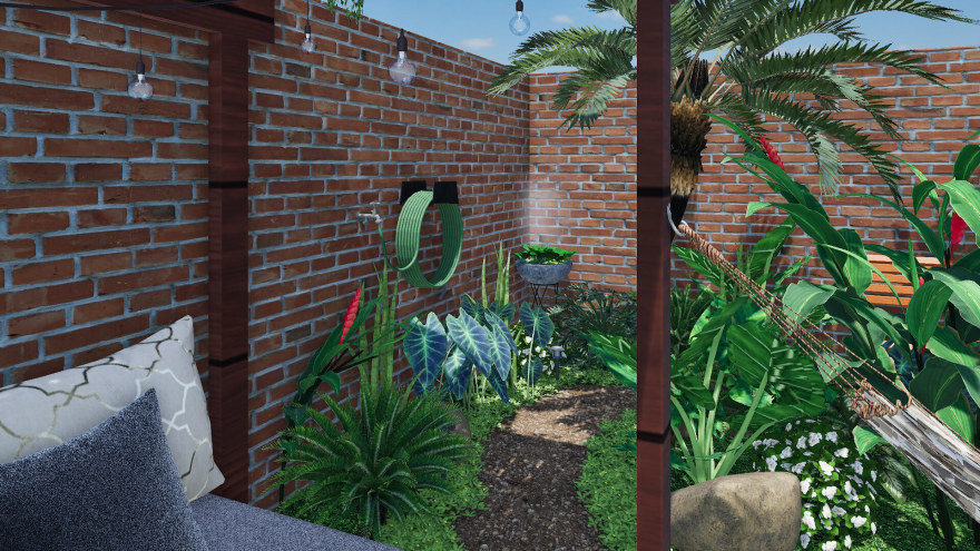 Paisagismo Sustentável-11