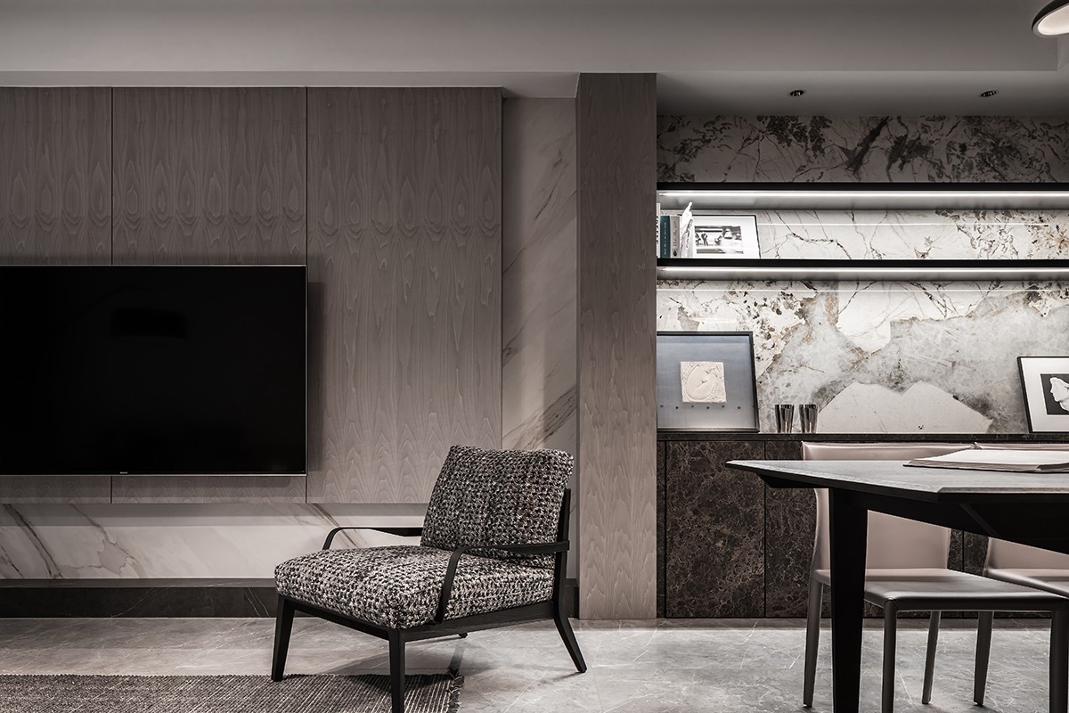 招商公园1872沁园-22