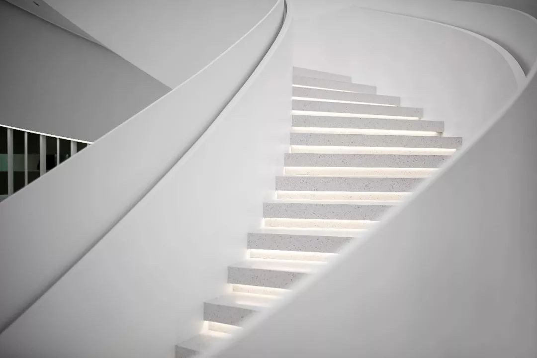 全球首家海尔智家体验中心——上海旗舰店-48