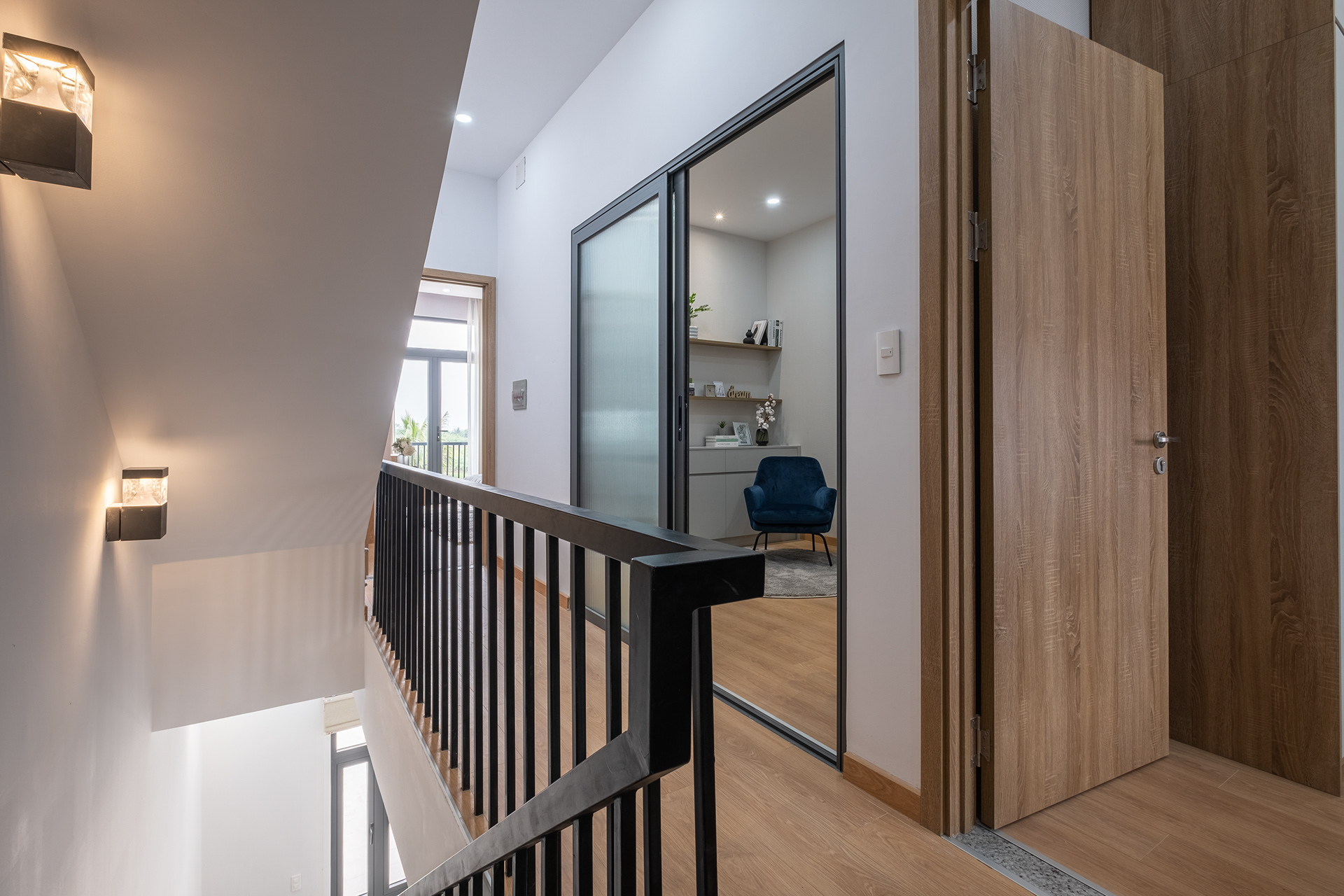 HOME STYLING / THE SOL CITY - NPLK SCANDINAVIAN-33