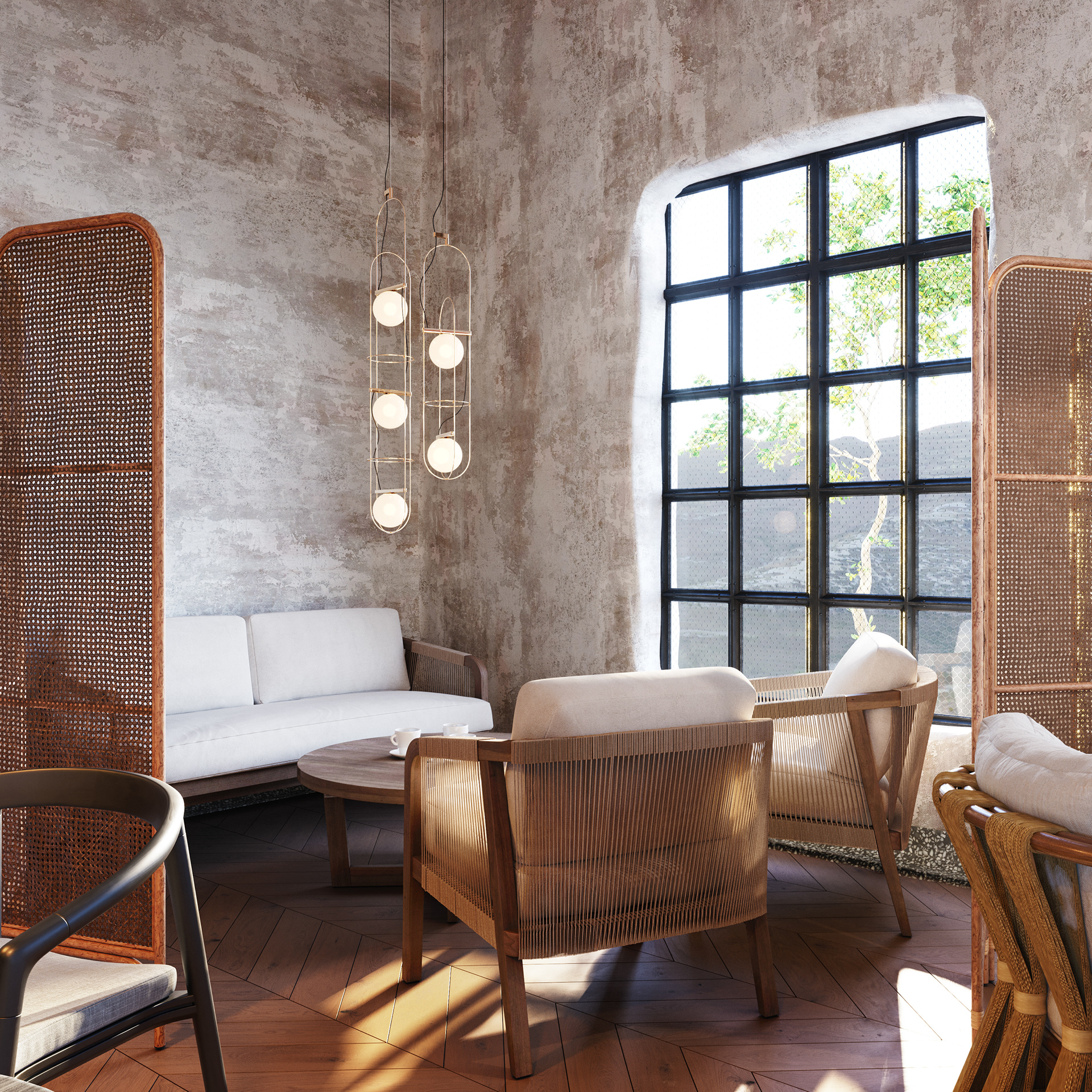 BPOINT Coffee-shop-11