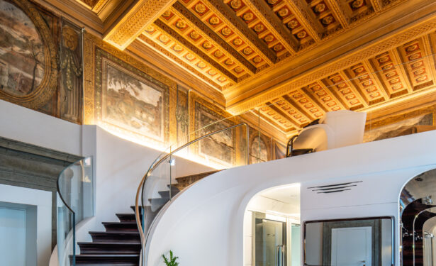 丨意大利罗马-9