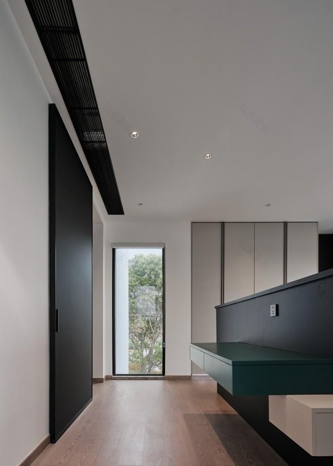 孔雀庄园展厅-95