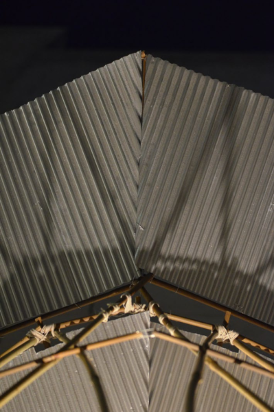 丨印度新德里丨Sangji Han,Monish Siripurapu等团队成员-121