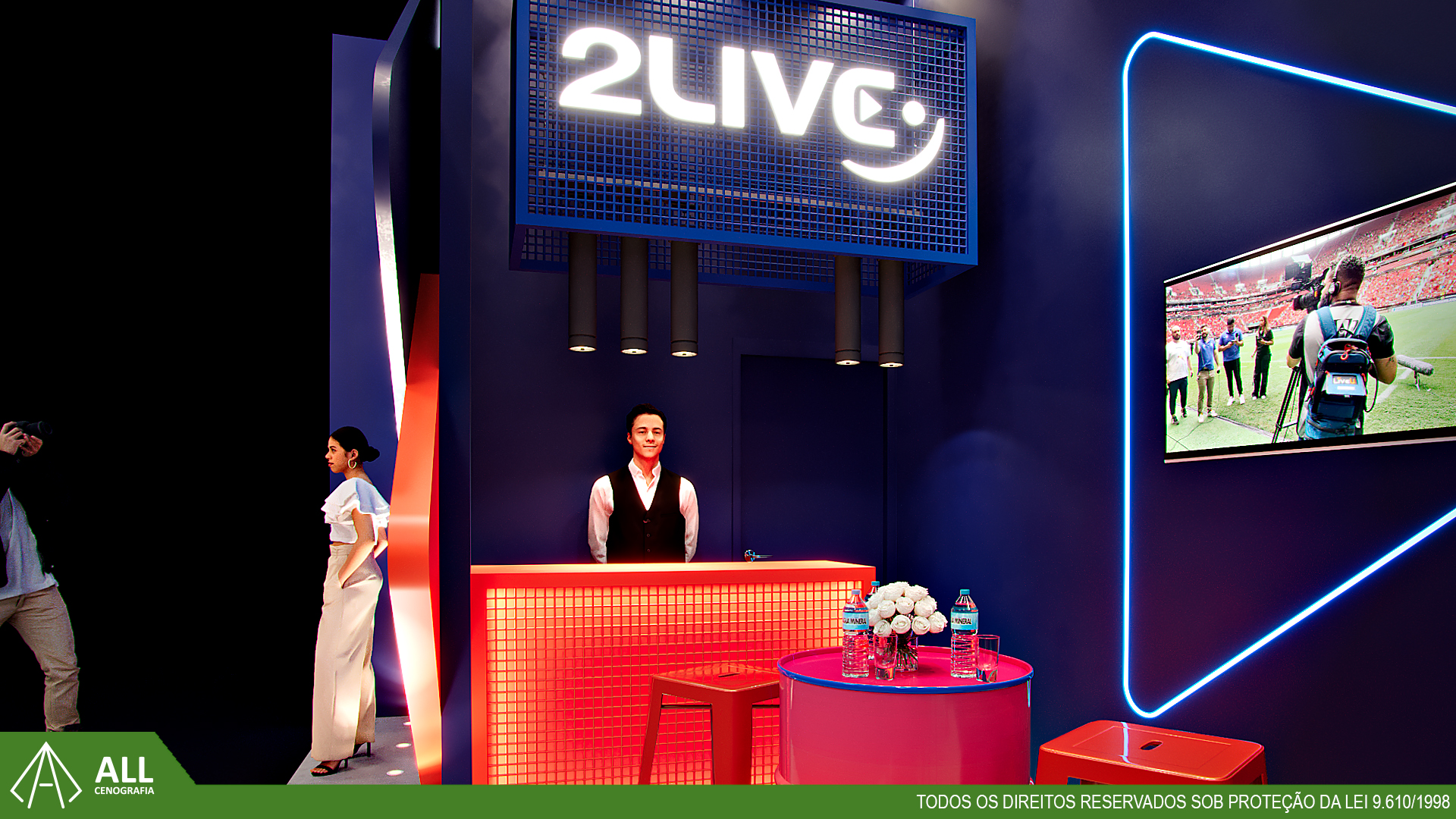 2Live | Set Expo 2025-8