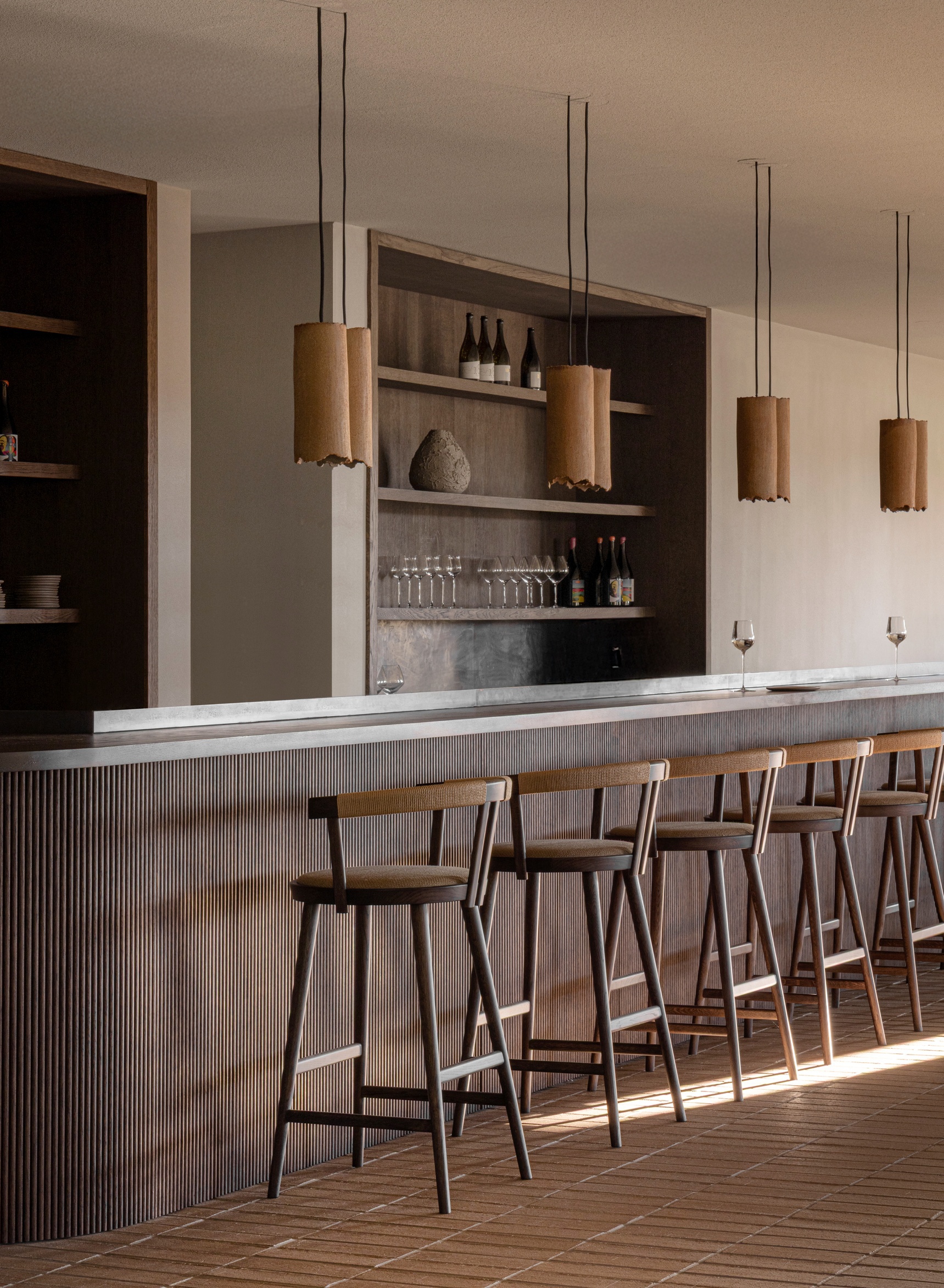 丨瑞典丨NORM Architects-48