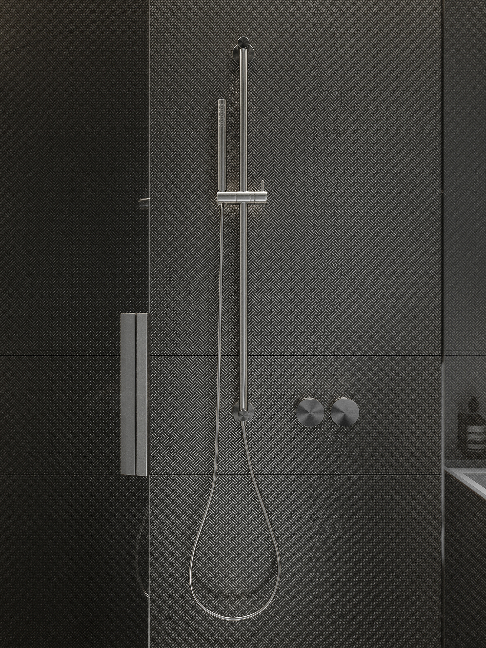 弗斯特77，弗斯特68（假设FRST音译为弗斯特，若FRST有特定专业含义，请补充相关信息） 丨俄罗斯莫斯科丨ARTIMITRO-27