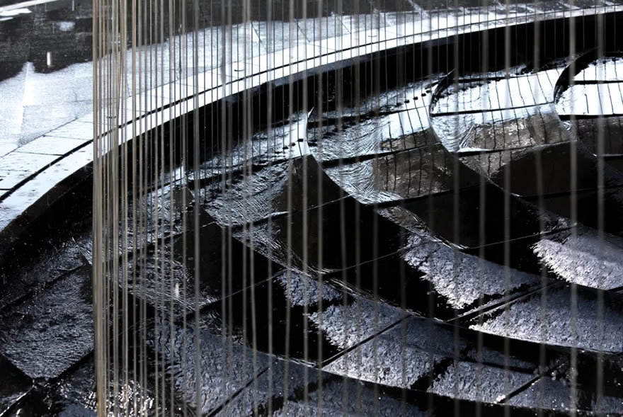 禹洲 旭辉 金科学林春晓-45