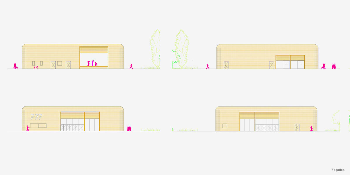 丨CoCo architecture等-5