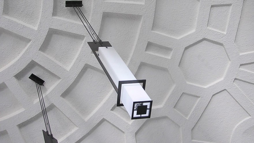 汉堡大学主楼现代化,翻新及修复项目丨DFZ ARCHITEKTEN-5