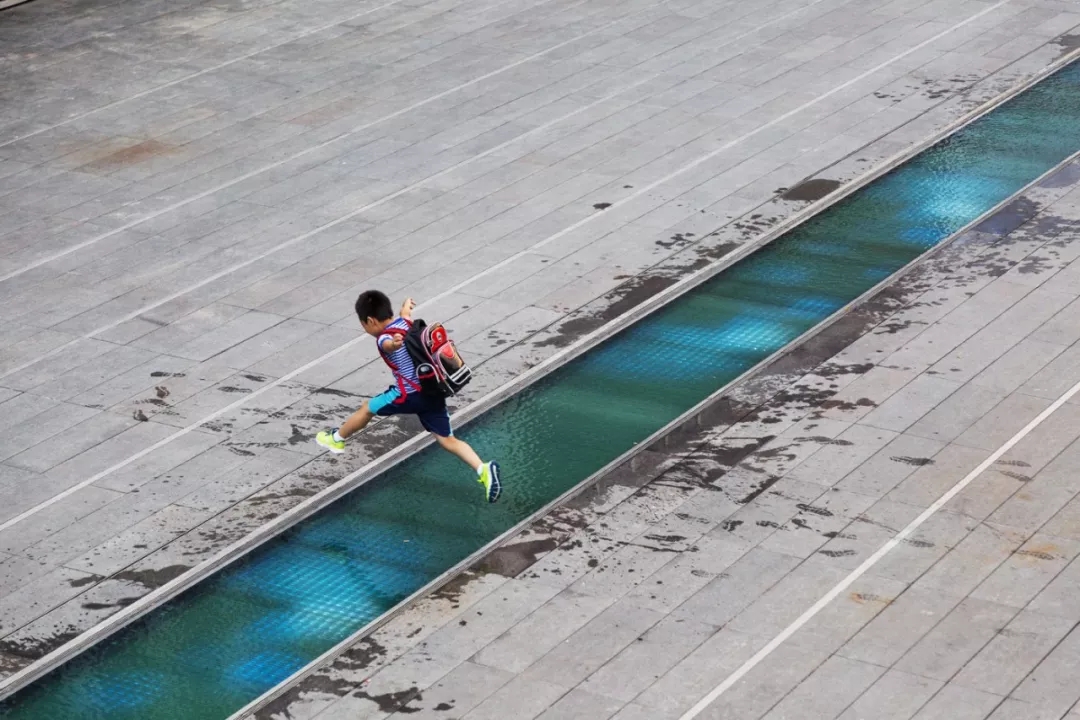 万科时代中心-32