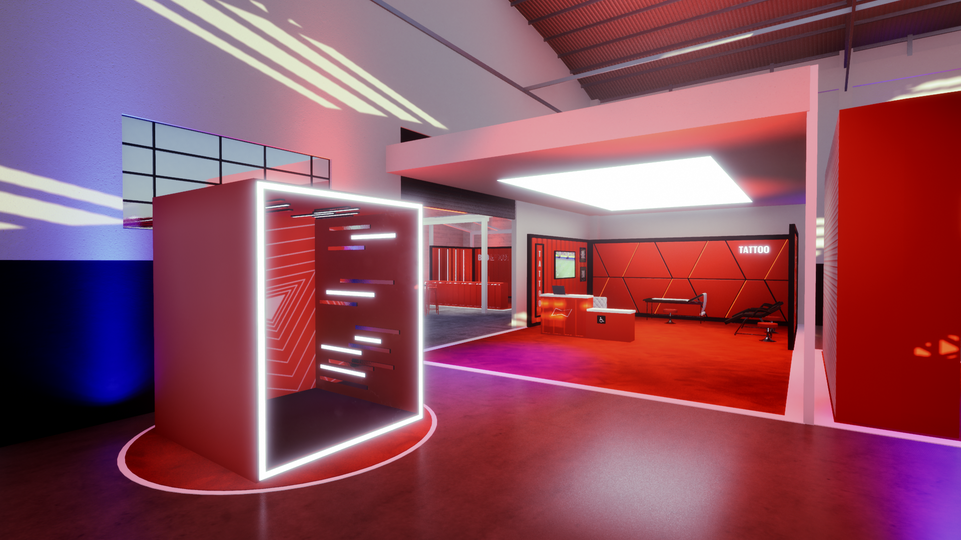 BudX FIFA Fan Festival - São Paulo-15