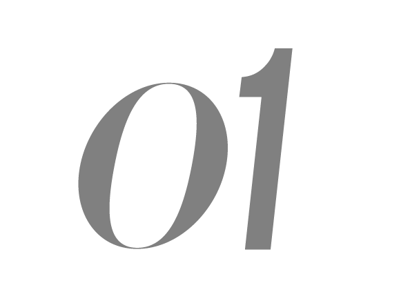 重庆未来城洋房 | 益善堂设计带来的简素美生活空间-4