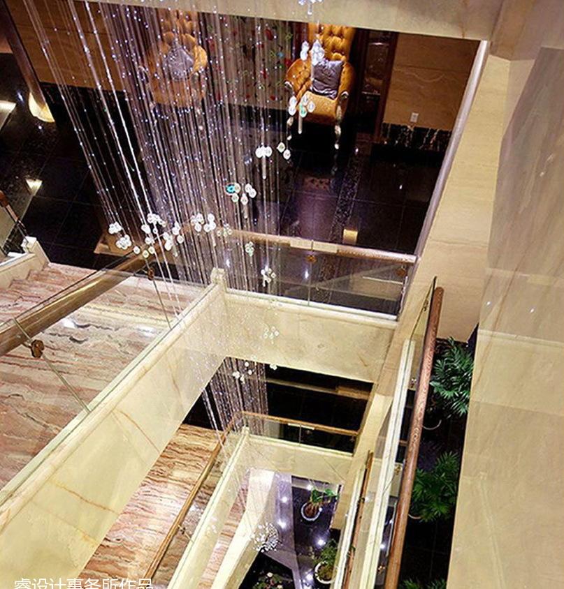 
唐山凤凰园烤鸭店 -4