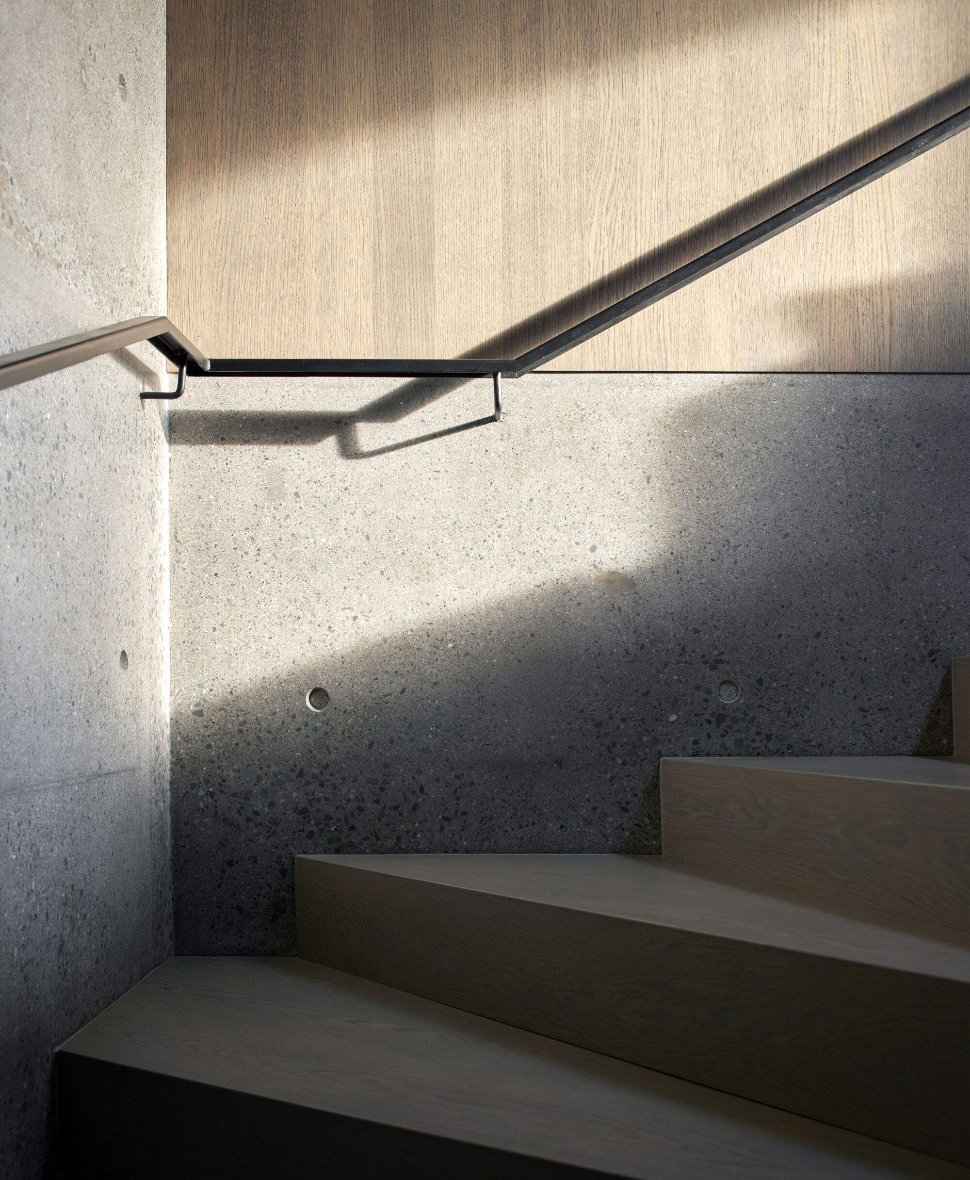 丨挪威丨R21 Arkitekter-24