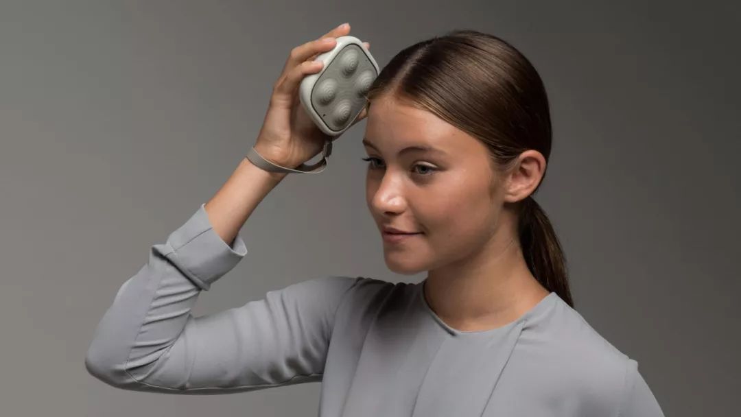 Layer 设计公司创新产品集锦-43