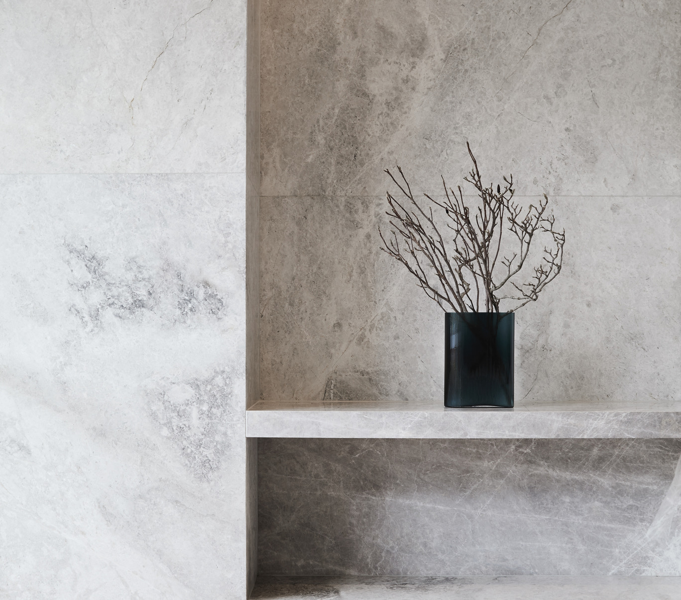 丨澳大利亚墨尔本丨FK-35