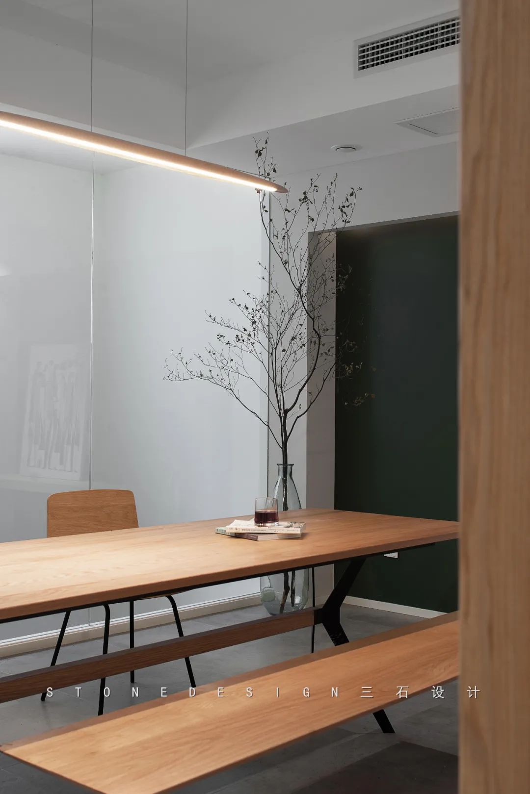 东湖庄园 | 适合自己的,才是最好的-21